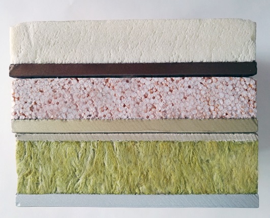 寶潤(rùn)達(dá)一體板節(jié)能、環(huán)保