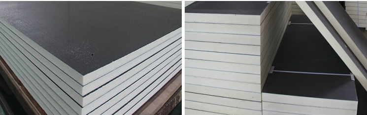 寶潤達(dá)聚氨酯軟面層成品實(shí)拍