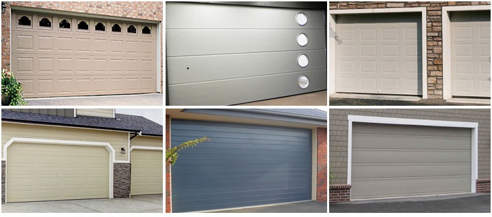 寶潤(rùn)達(dá)優(yōu)質(zhì)聚氨酯門板