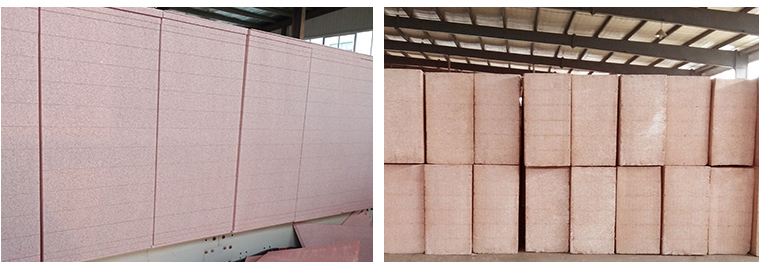 寶潤達(dá)真金板生產(chǎn)實(shí)拍