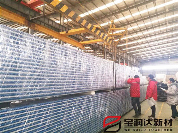 寶潤(rùn)達(dá)