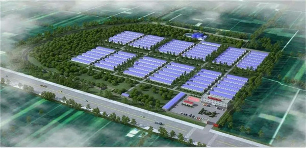 寶潤(rùn)達(dá)