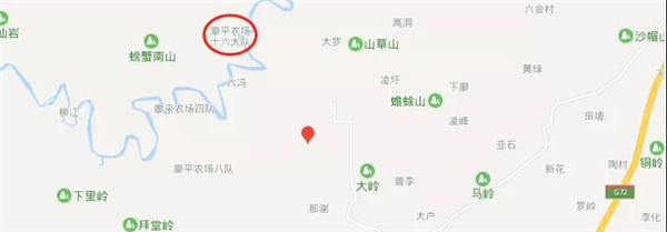 寶潤(rùn)達(dá)