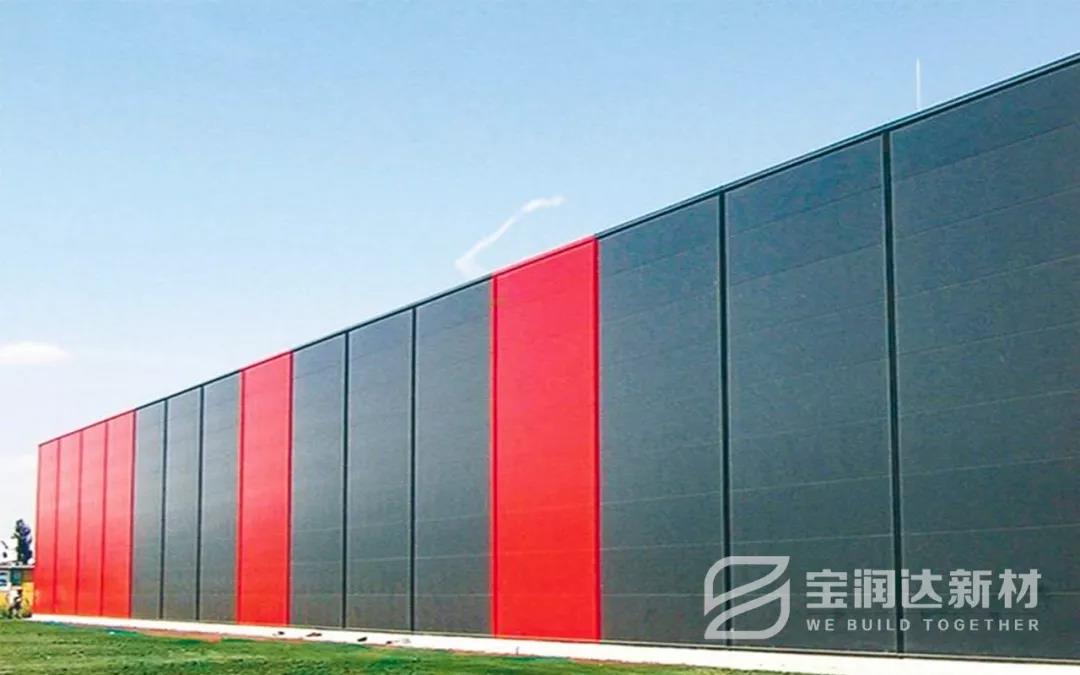 巴西體育場項(xiàng)目