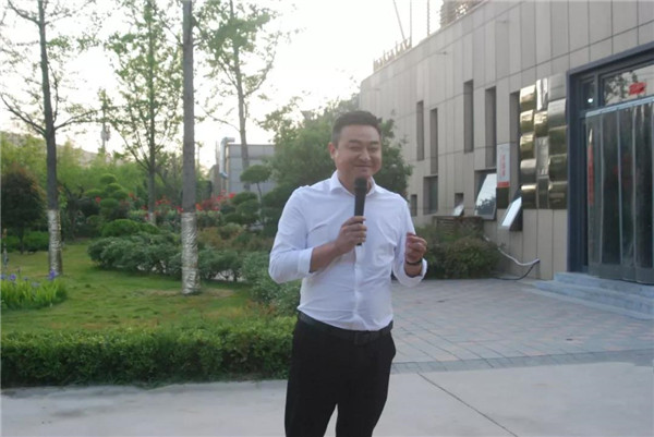 寶潤(rùn)達(dá)