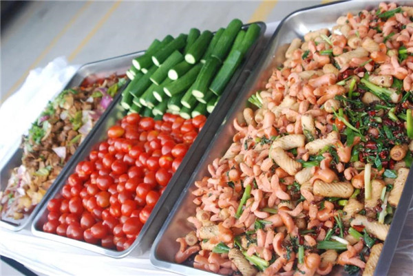 寶潤(rùn)達(dá)