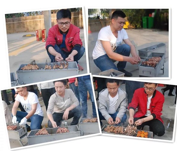 寶潤(rùn)達(dá)