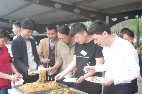 寶潤(rùn)達(dá)