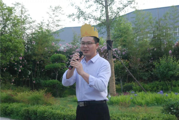 寶潤(rùn)達(dá)