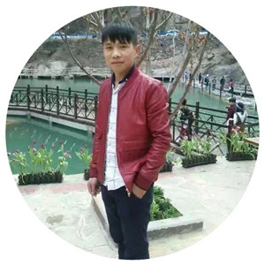 寶潤(rùn)達(dá)