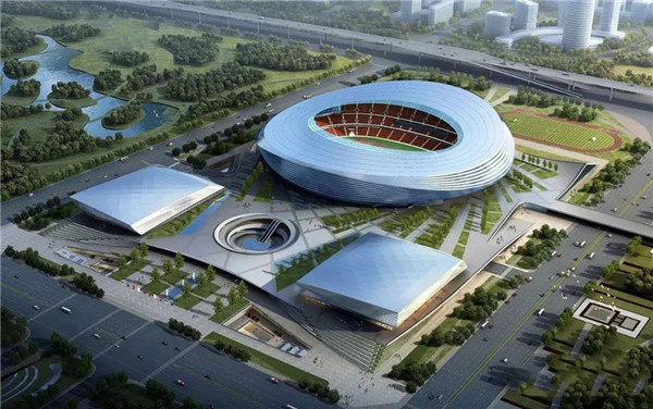 寶潤(rùn)達(dá)