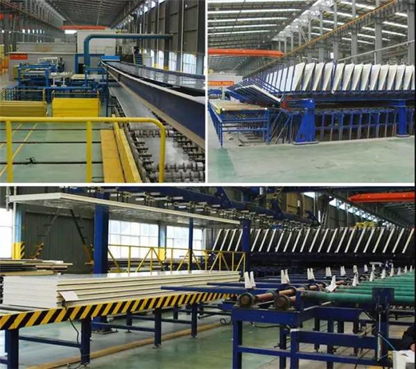 寶潤(rùn)達(dá)