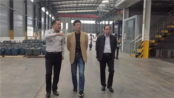 寶潤(rùn)達(dá)