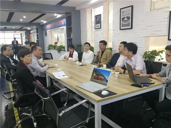 寶潤(rùn)達(dá)