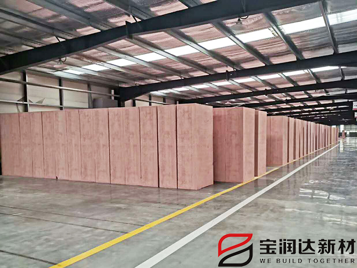 真金板生產(chǎn)廠家