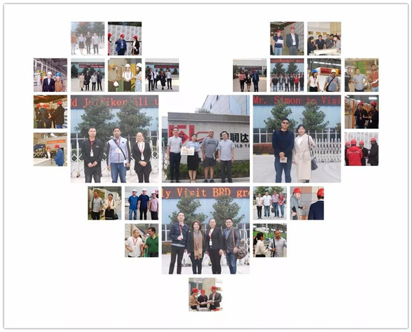 寶潤(rùn)達(dá)