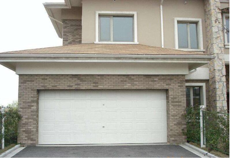 寶潤達(dá)新材