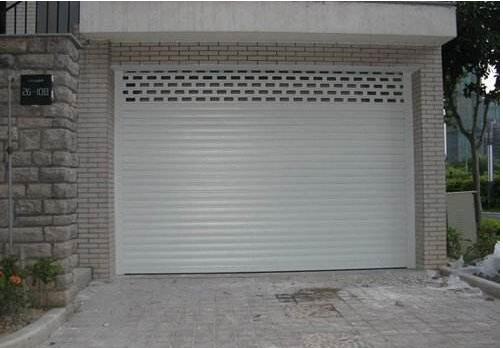 寶潤(rùn)達(dá)新材