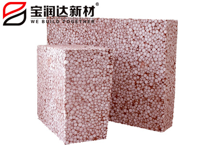 寶潤達(dá)新材