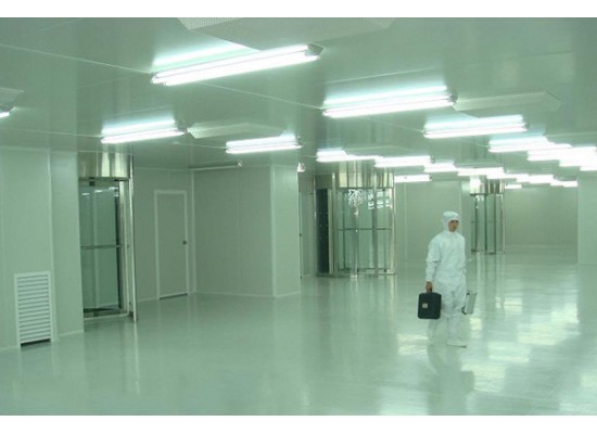 手工凈化板如何選擇？手工凈化板的優(yōu)點(diǎn)