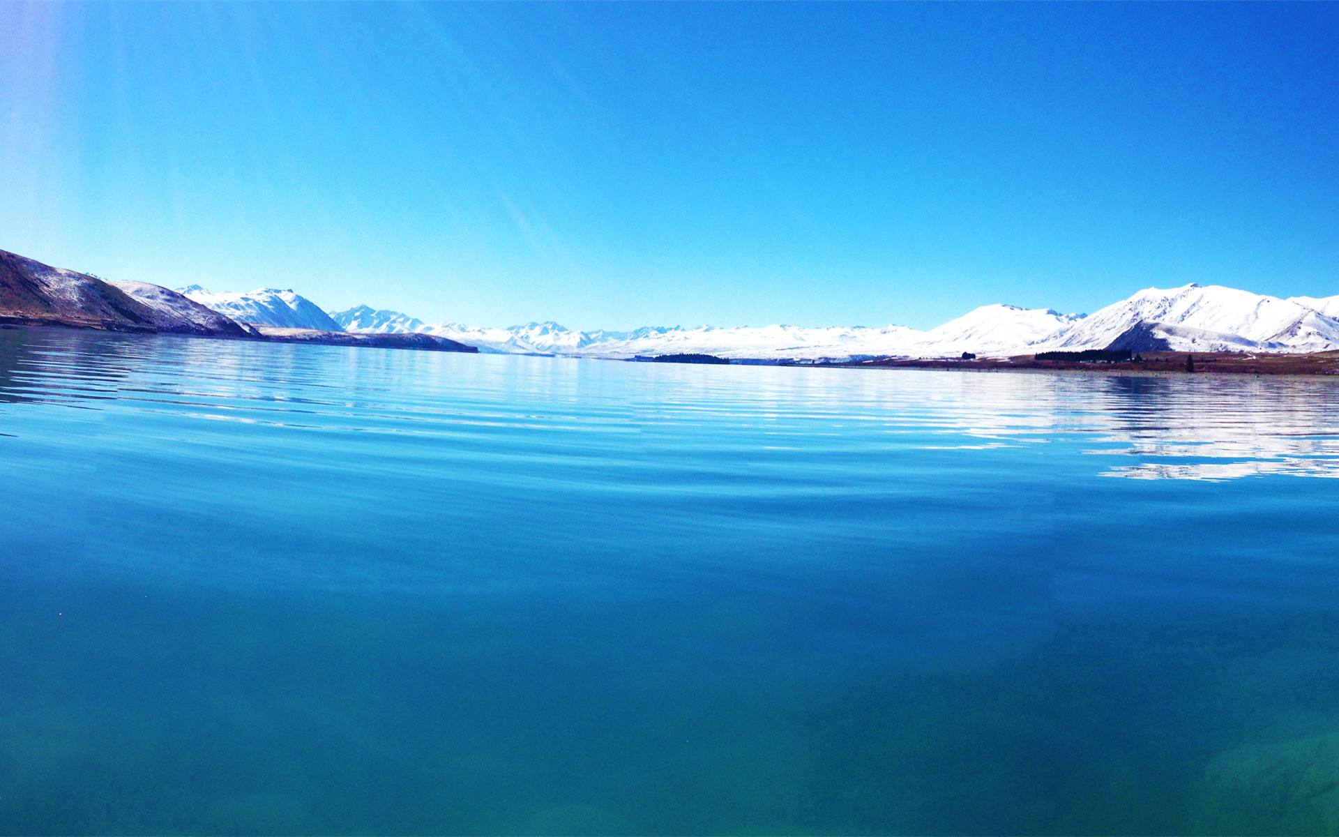 海外點贊！一封來自寶潤達新西蘭客戶的感謝信