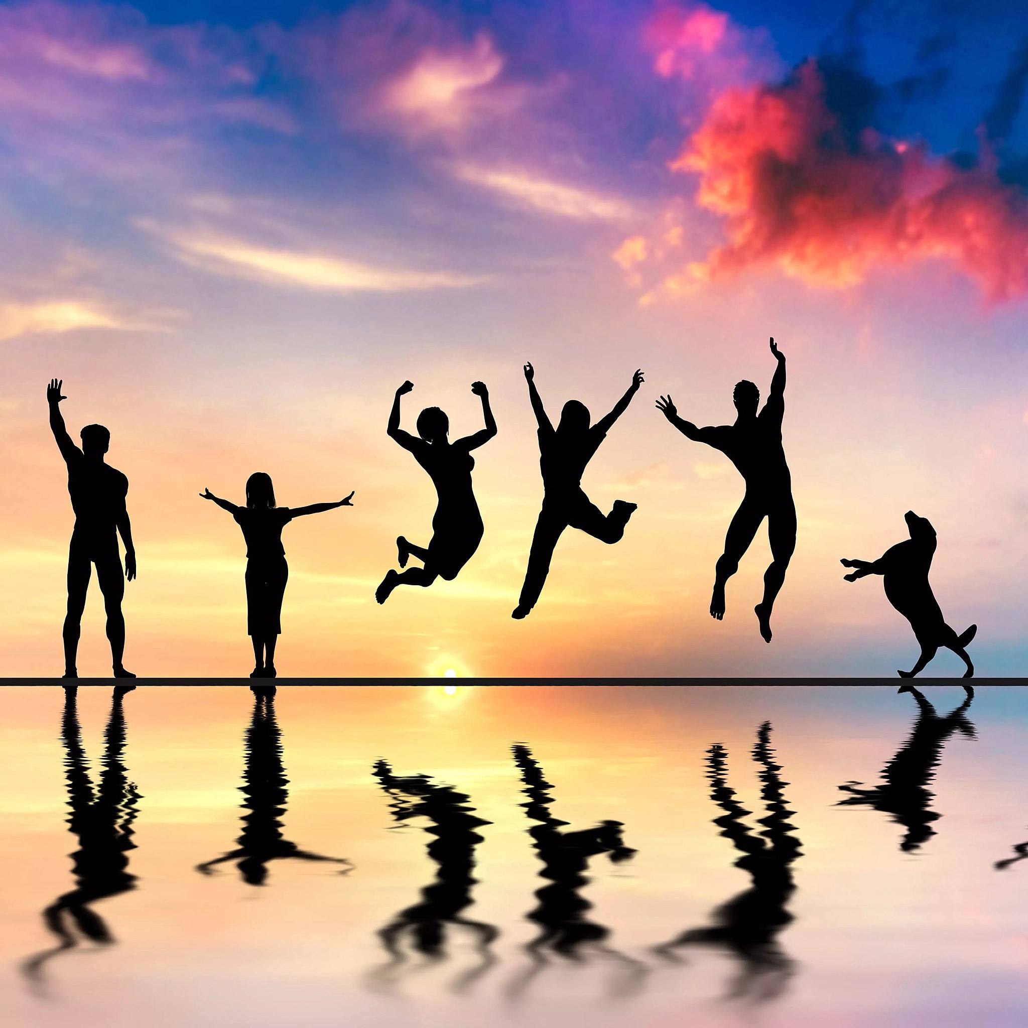 五四青年節(jié) | 寶潤達(dá)致敬每一個(gè)奮斗的你！