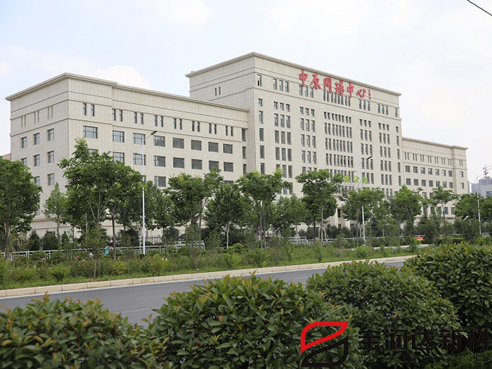 詳解外墻保溫裝飾一體板及在建筑中的應用