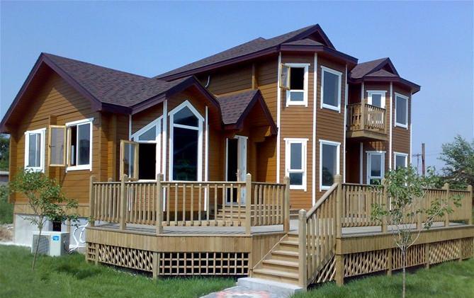 金屬雕花板可以應(yīng)用在哪些領(lǐng)域？