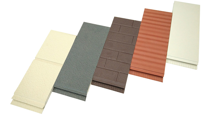 金屬雕花板的特點是什么？