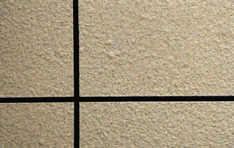 外墻真石漆優(yōu)秀的飾面效果怎么做？