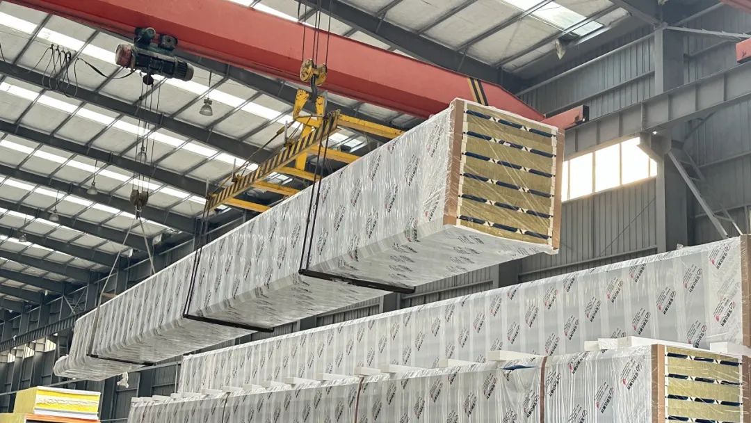 寶潤(rùn)達(dá)新材