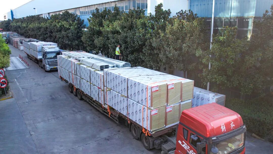 寶潤達(dá) 寶潤達(dá)