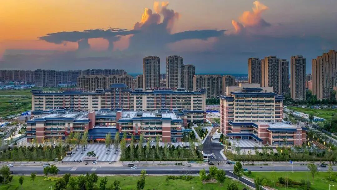 寶潤(rùn)達(dá)外墻板