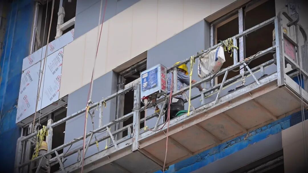 寶潤達(dá)內(nèi)蒙古康誠啟元府項(xiàng)目 寶潤達(dá)內(nèi)蒙古康誠啟元府項(xiàng)目