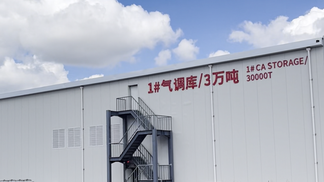 640 (1).png 640 (1).png