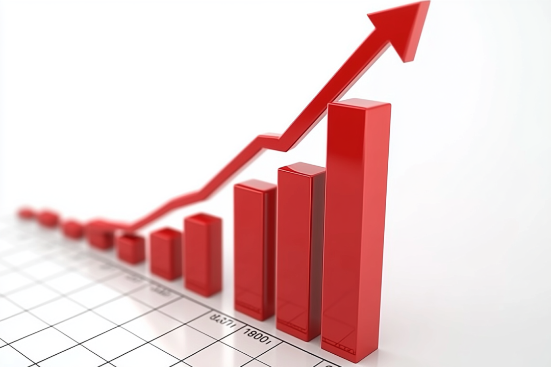 碳"索未來｜寶潤達(dá)第一季度戰(zhàn)報，綠色轉(zhuǎn)型交出硬核答卷