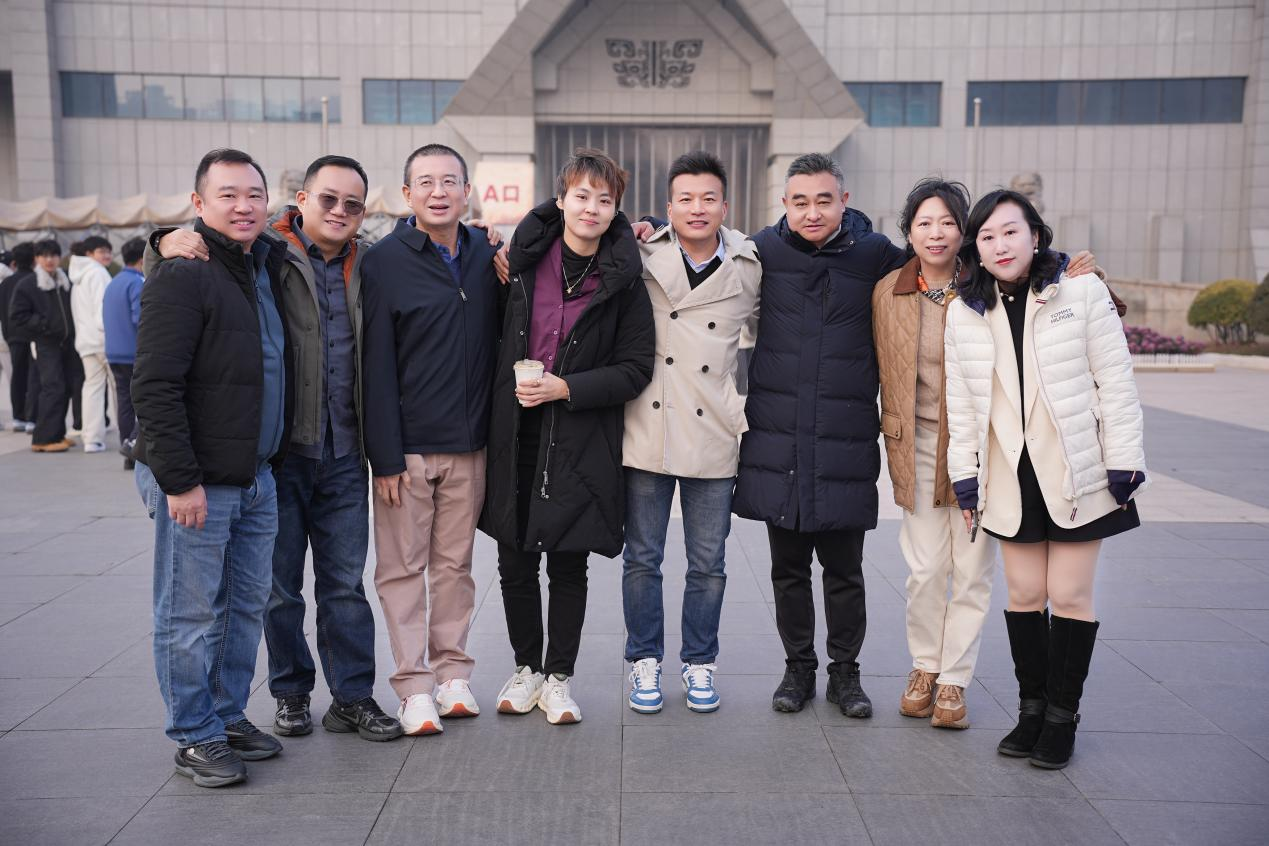 寶潤達(dá)新材