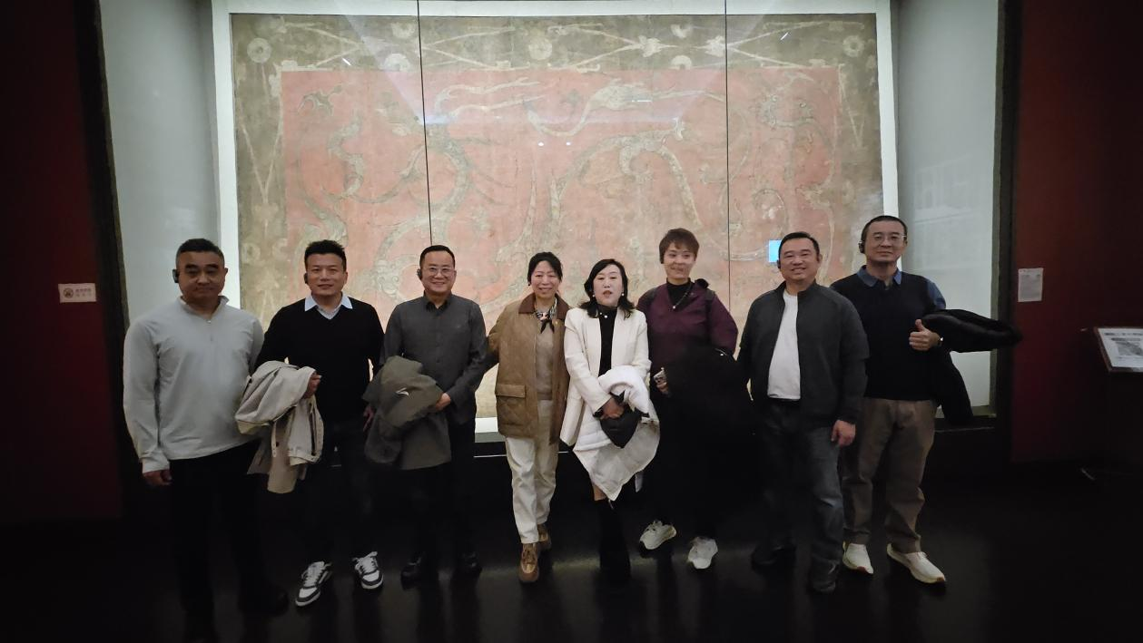 寶潤達(dá)新材