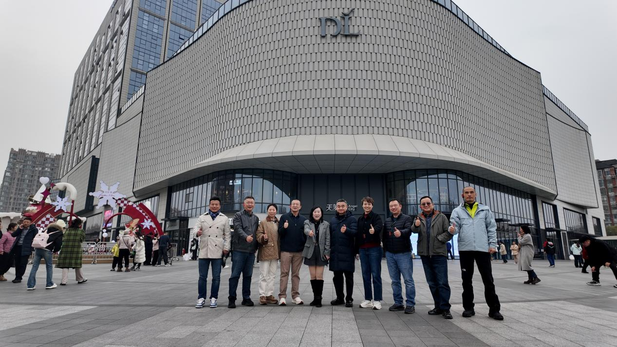 寶潤達(dá)新材